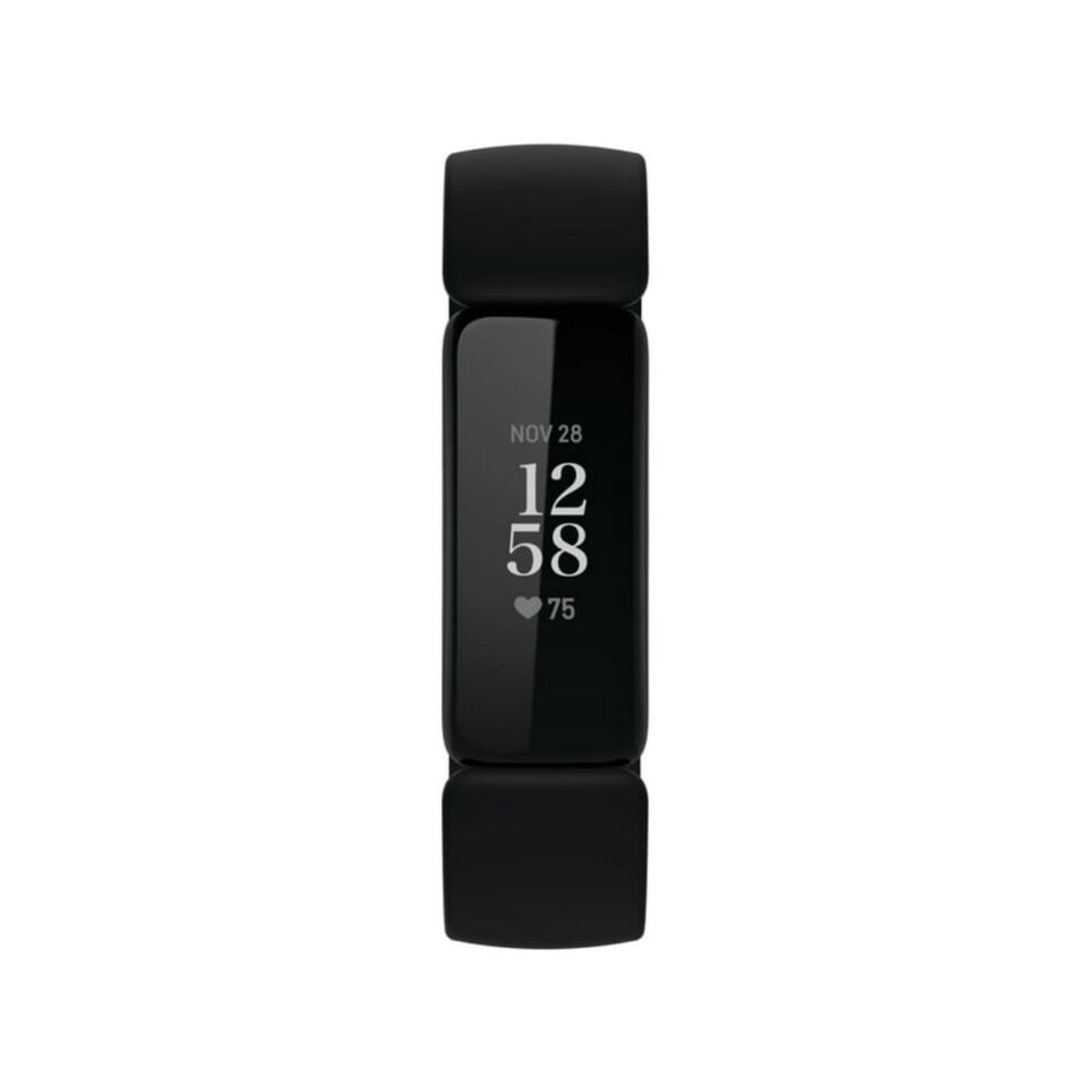 Fitbit Inspire 2 Activity Tracker Fitness Tracker+Heart Rate Health Workout NIB